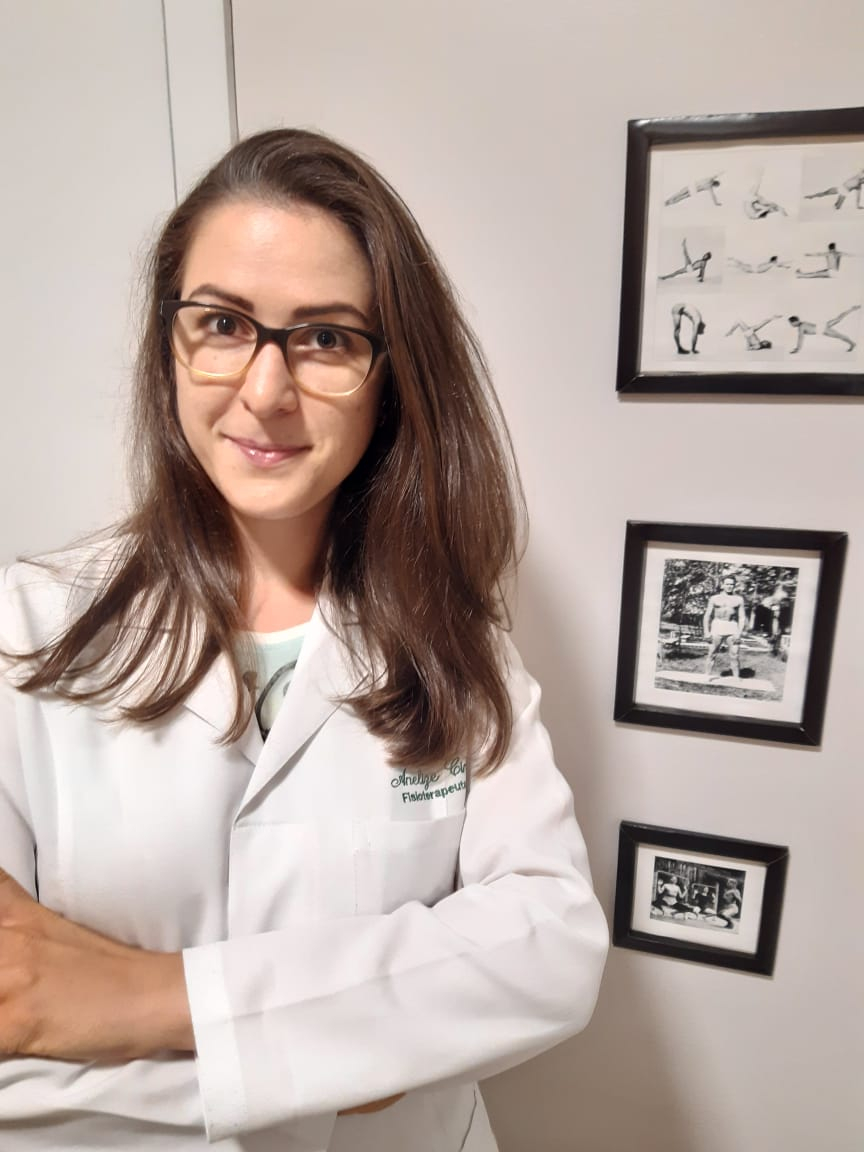 anelize cini fisioterapeuta carlos barbosa